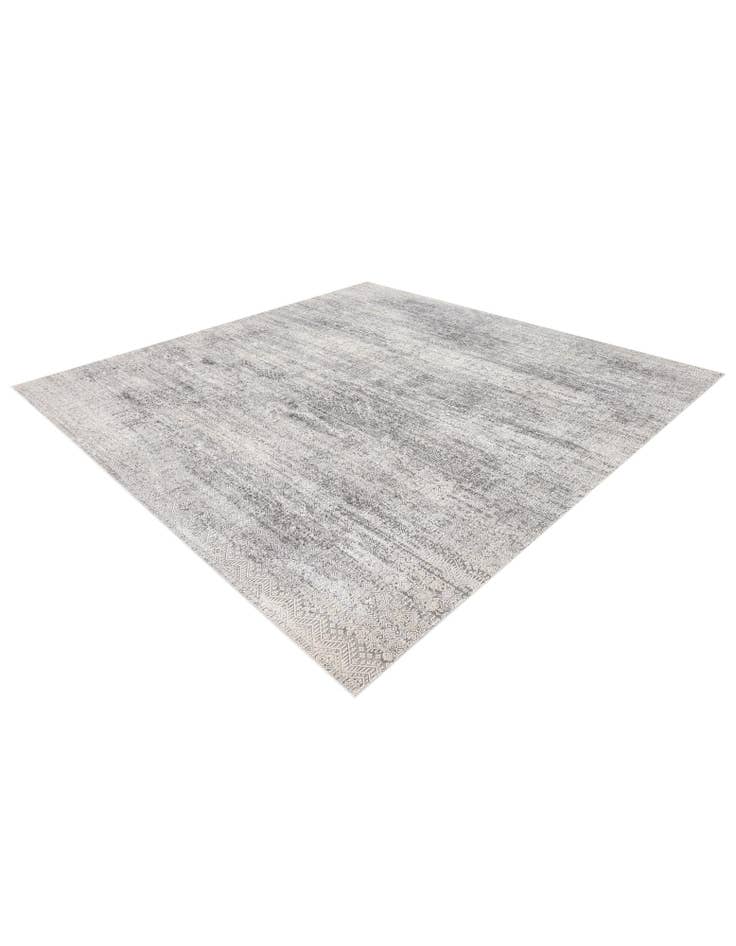 10' x 10' Finsbury Square Rug