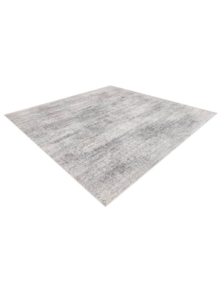 10' x 10' Finsbury Square Rug