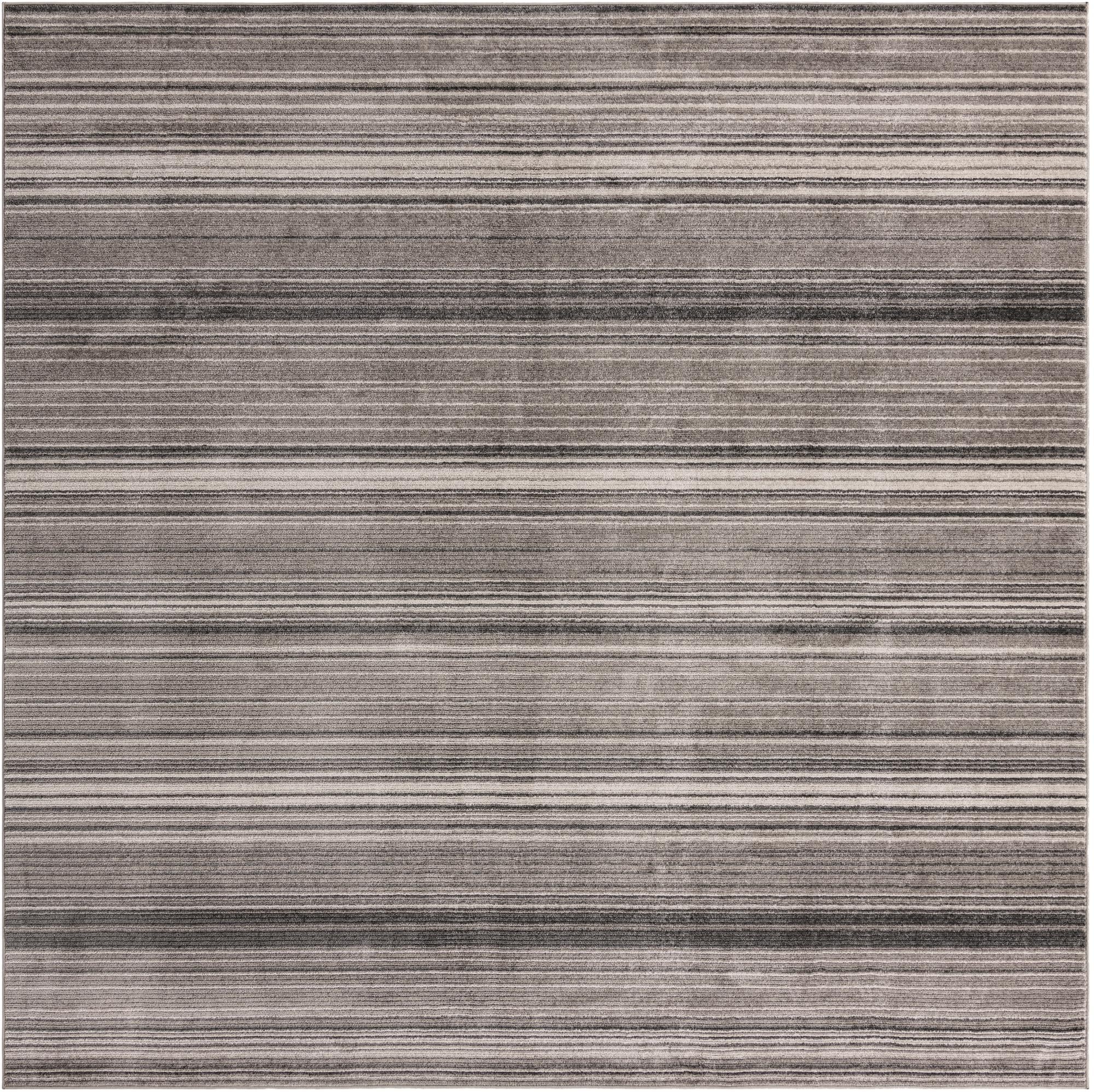 Rug Gray Swatch link