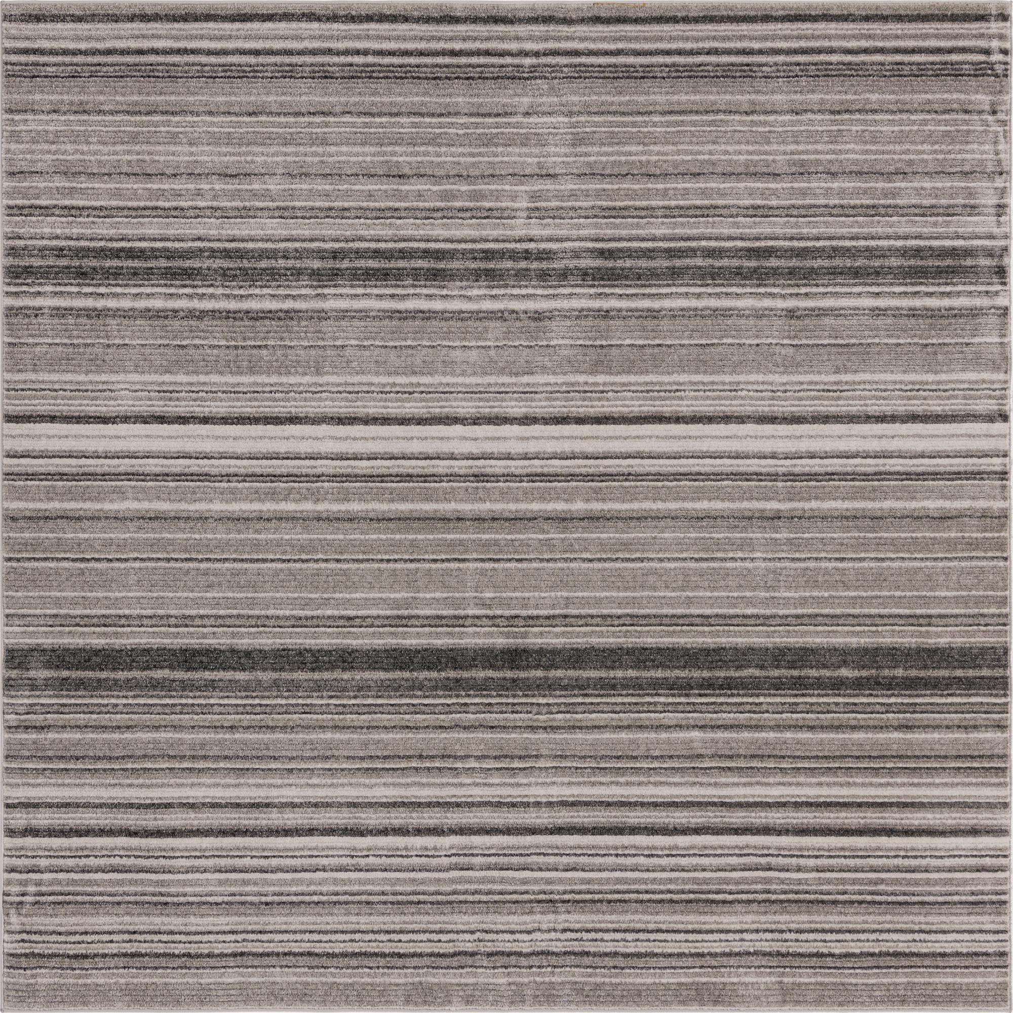 Rug Gray Swatch link