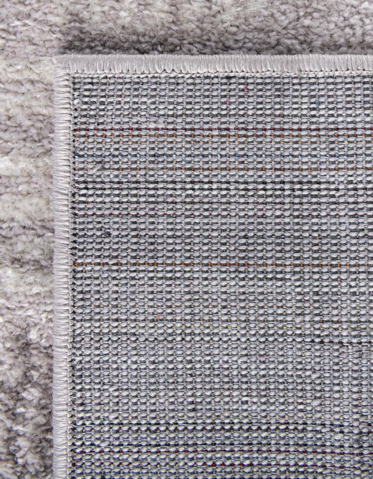 Detail image of  7' 10 x 7' 10 Hanahan Square Rug