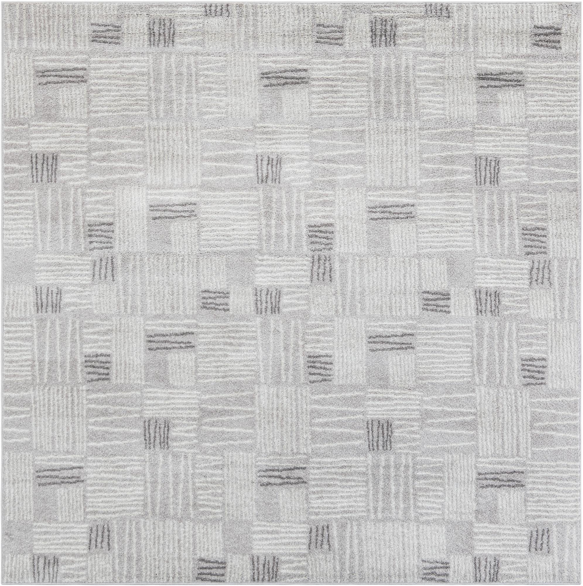 Rug Gray Swatch link