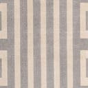 Rug Gray Swatch link