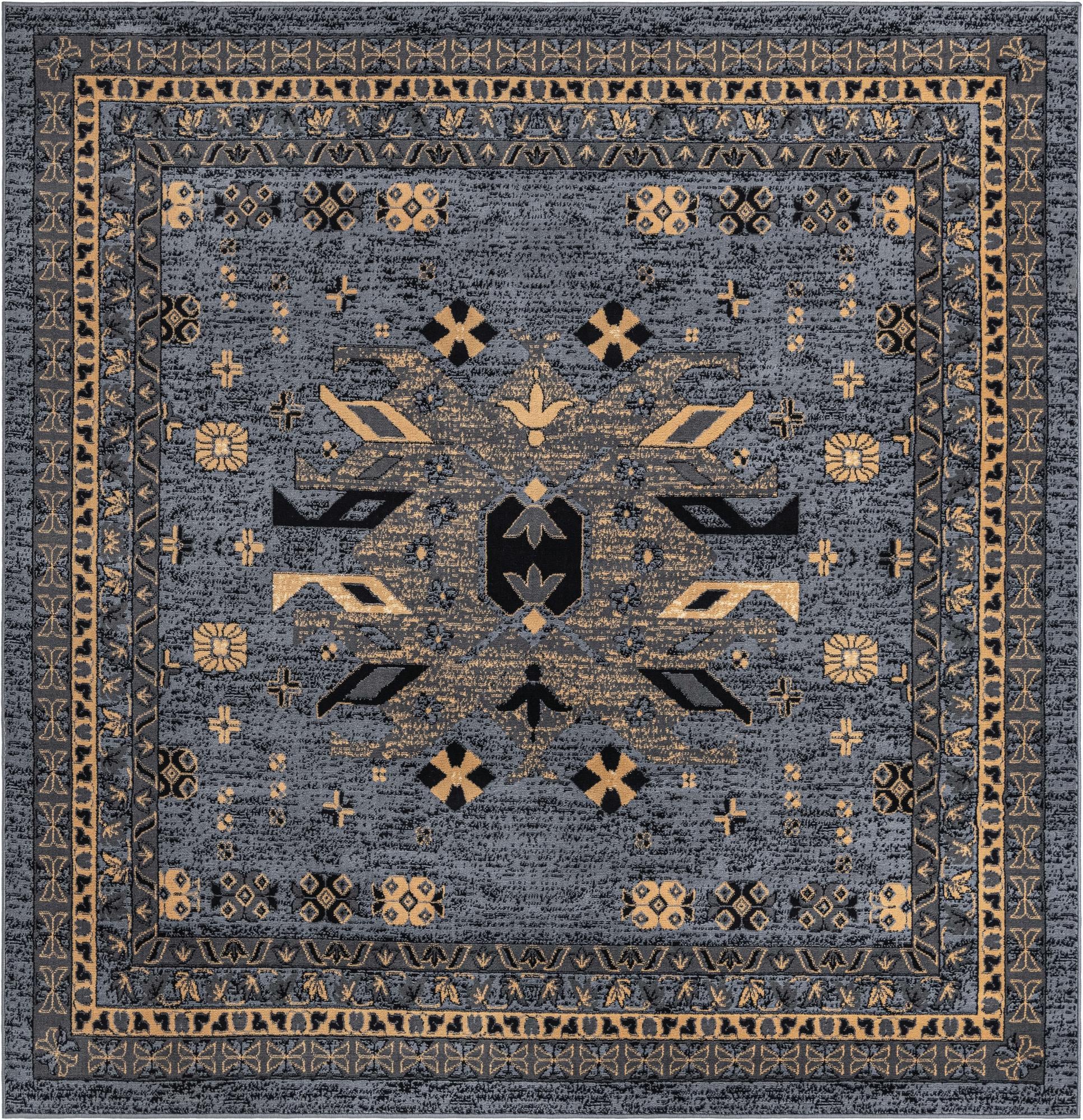 Rug Gray Swatch link