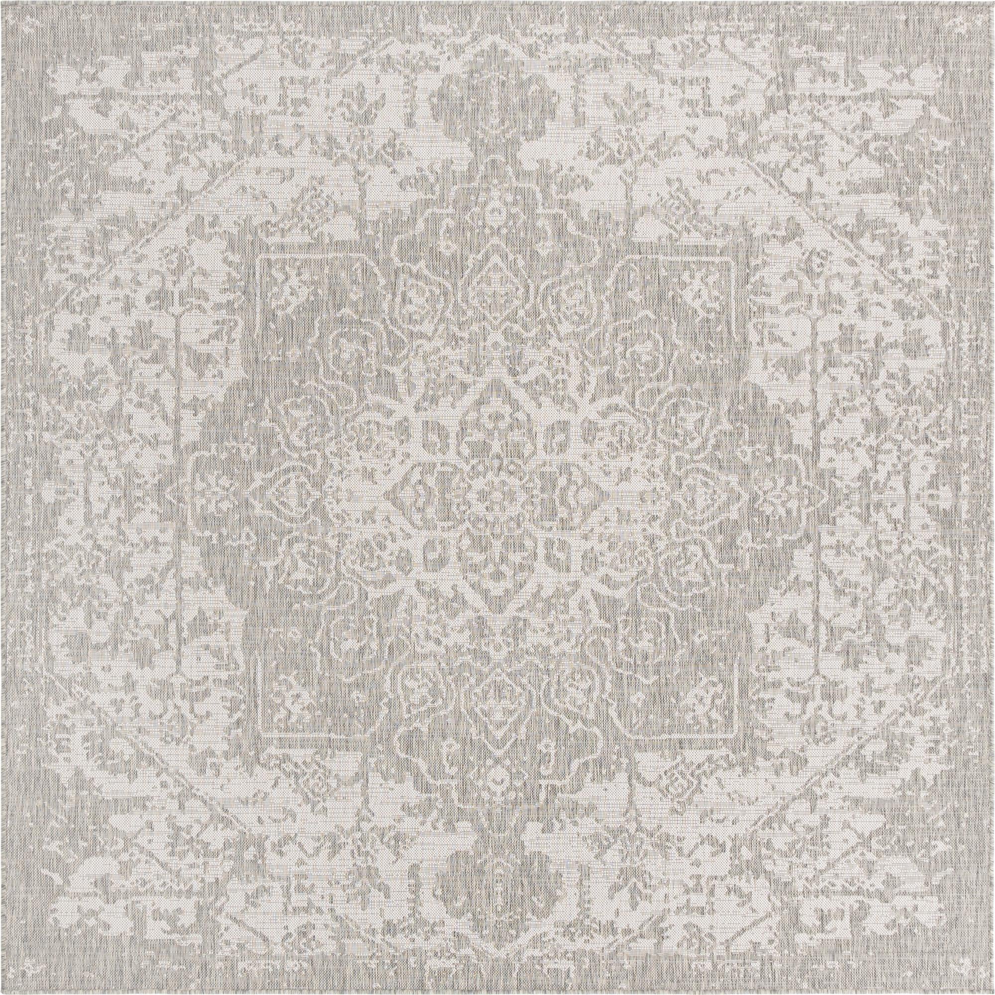 Rug Gray Swatch link