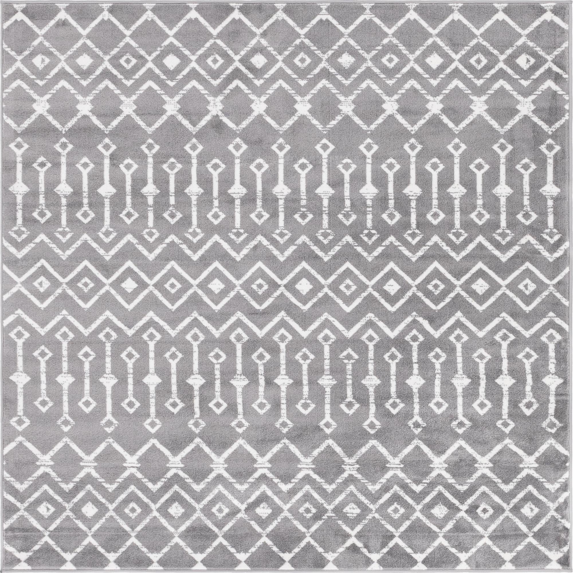 Rug Gray Swatch link