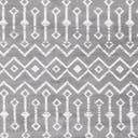 Rug Gray Swatch link