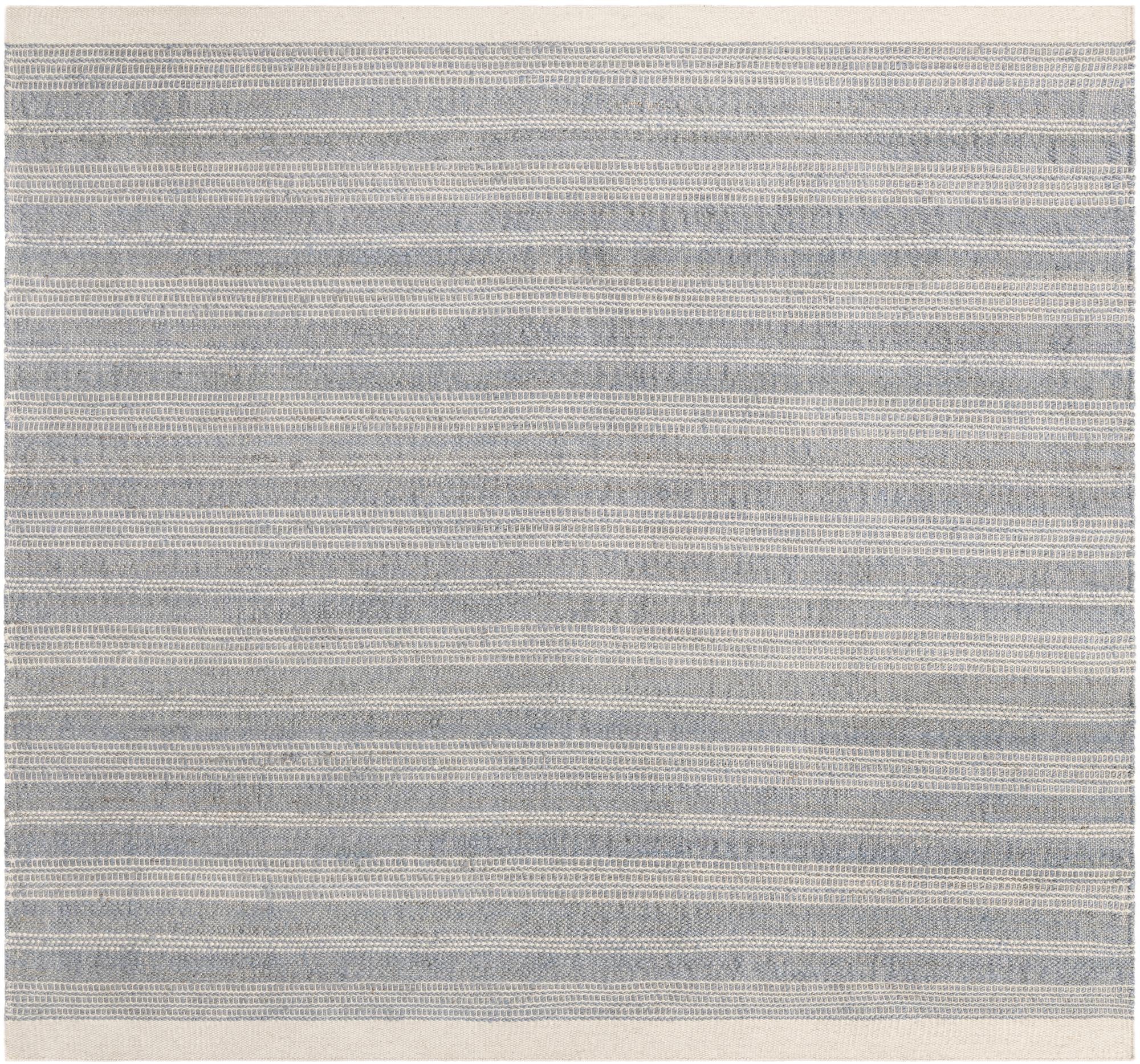 Rug Gray Swatch link