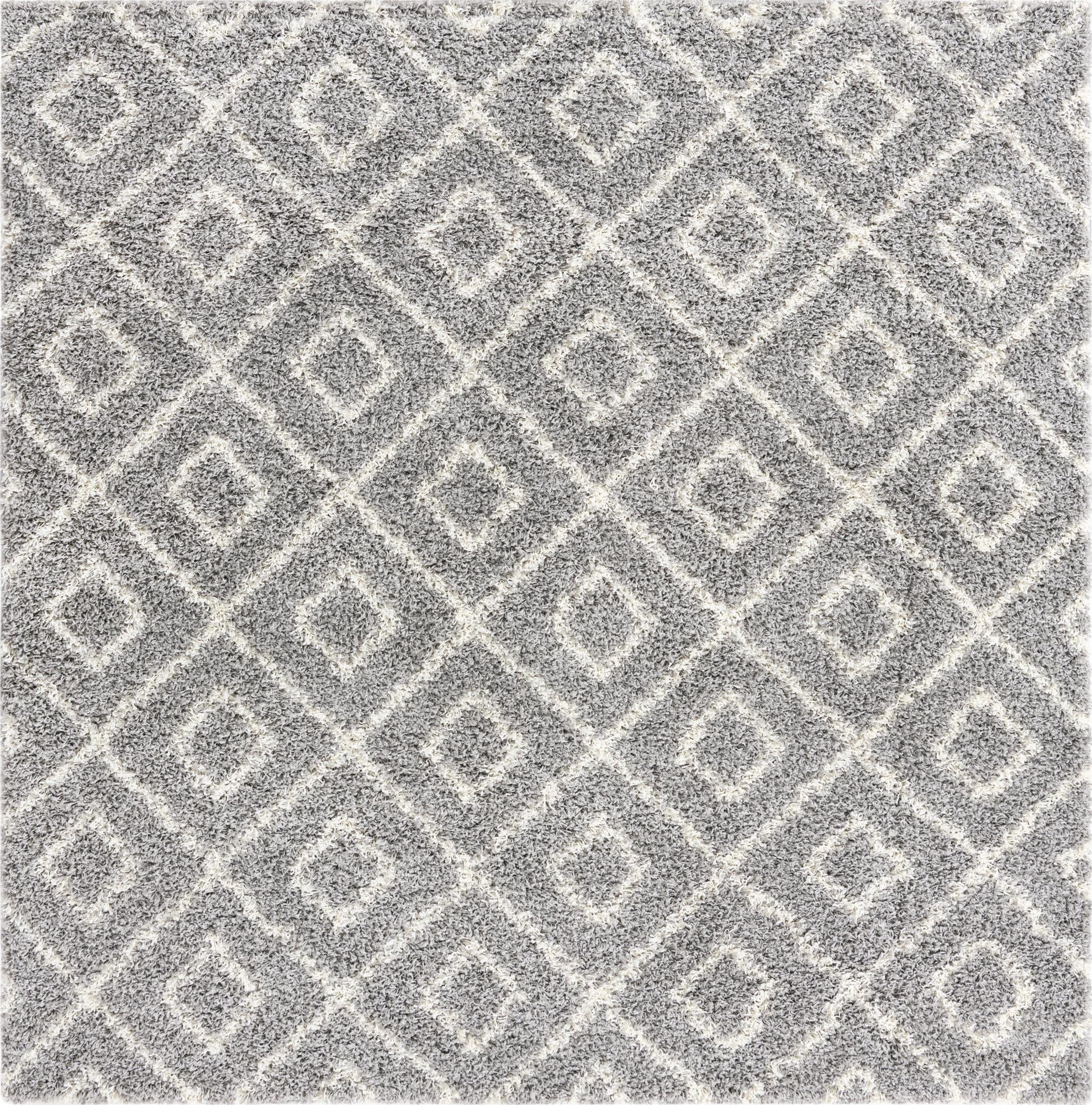 Rug Gray Swatch link