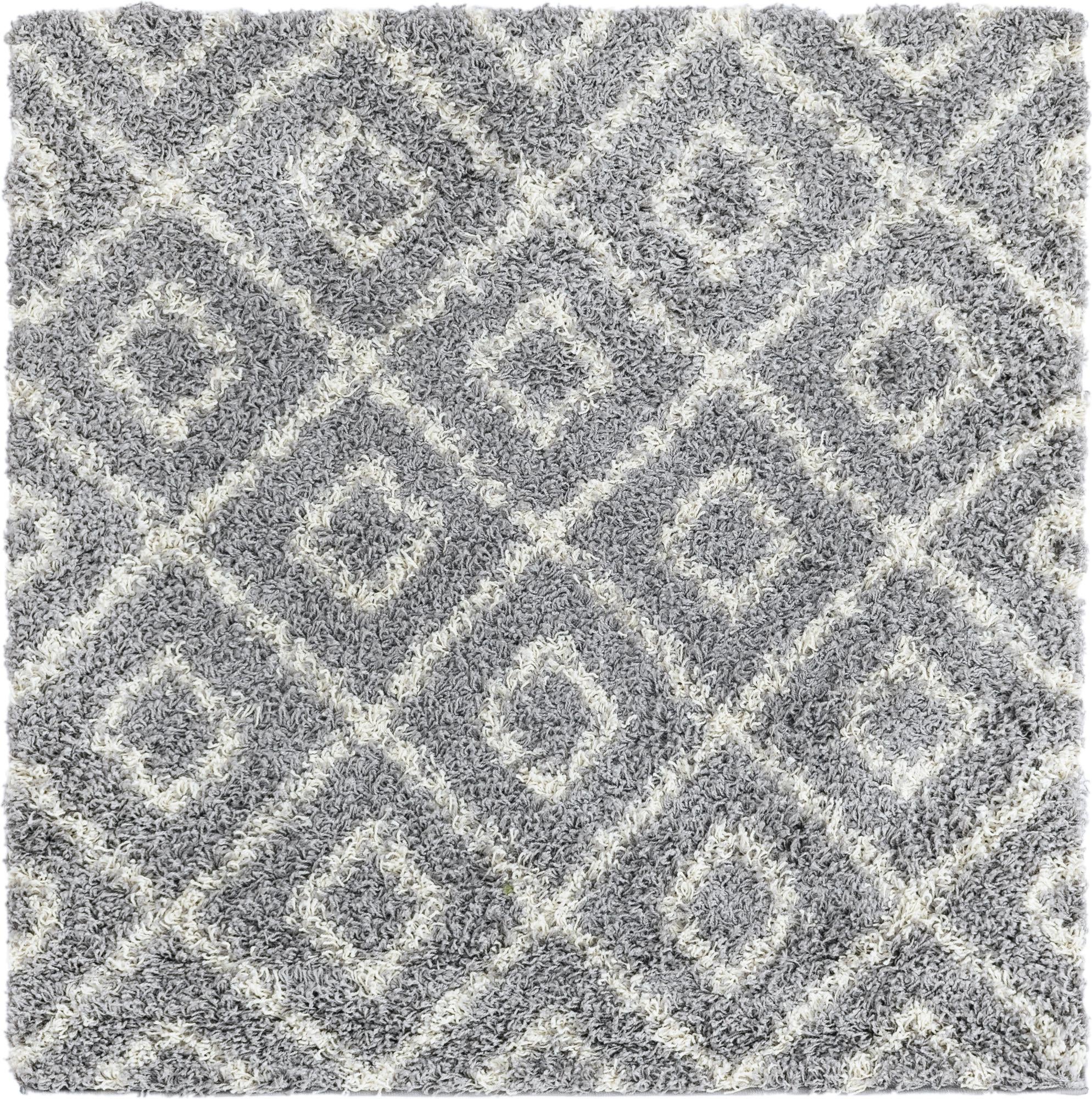 Rug Gray Swatch link