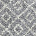 Rug Gray Swatch link