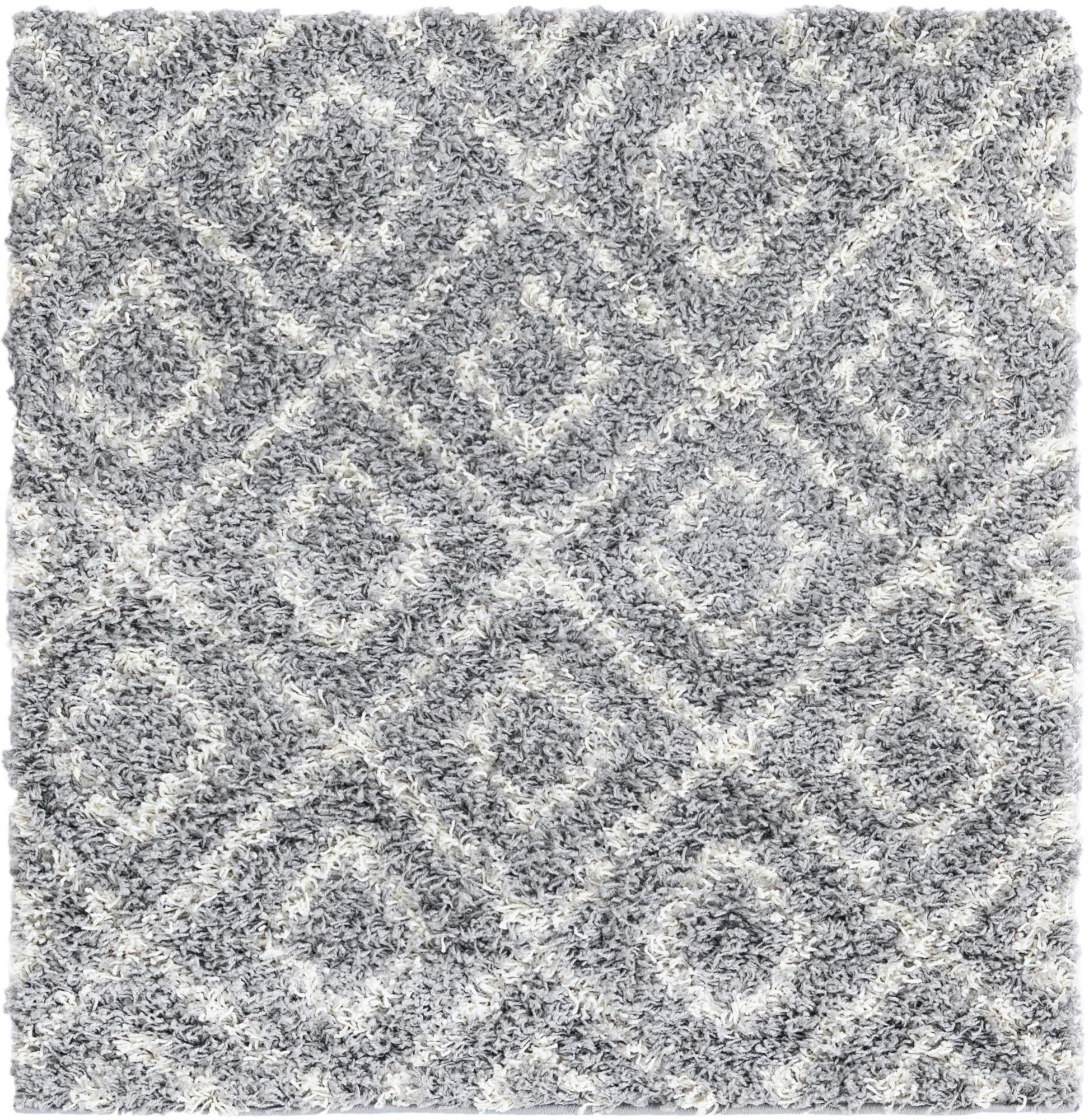 Rug Gray Swatch link