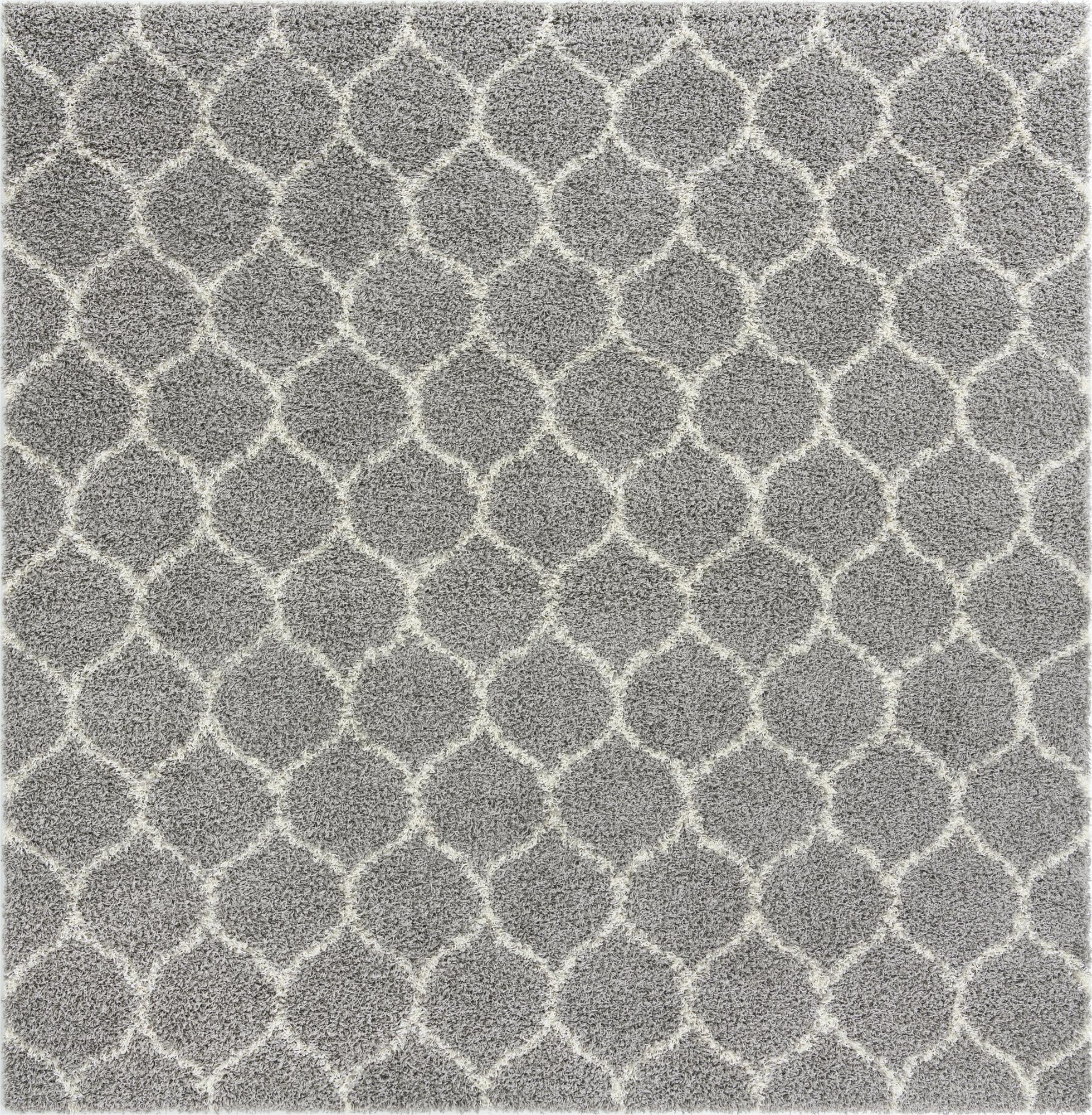 Rug Gray Swatch link