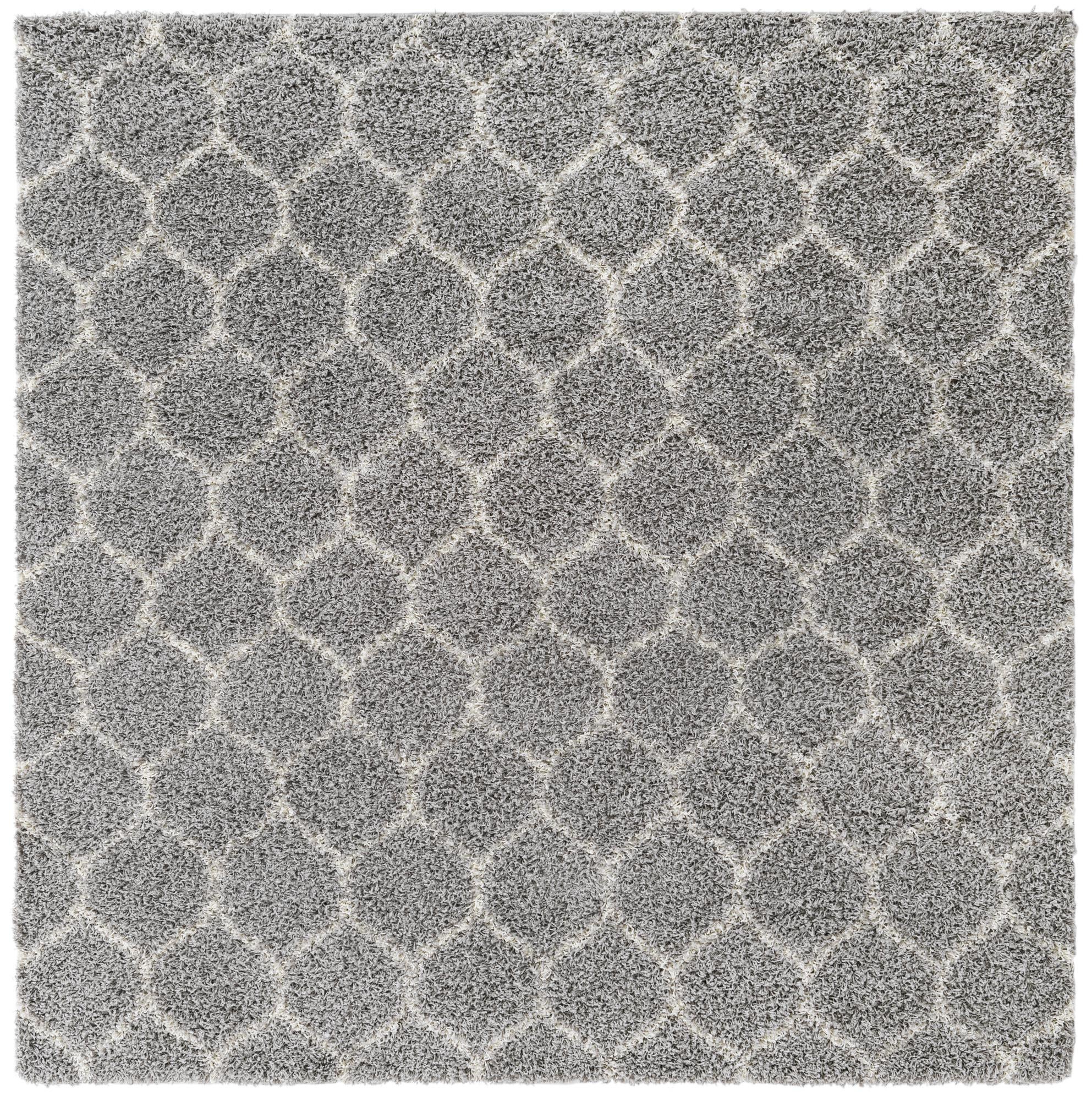 Rug Gray Swatch link