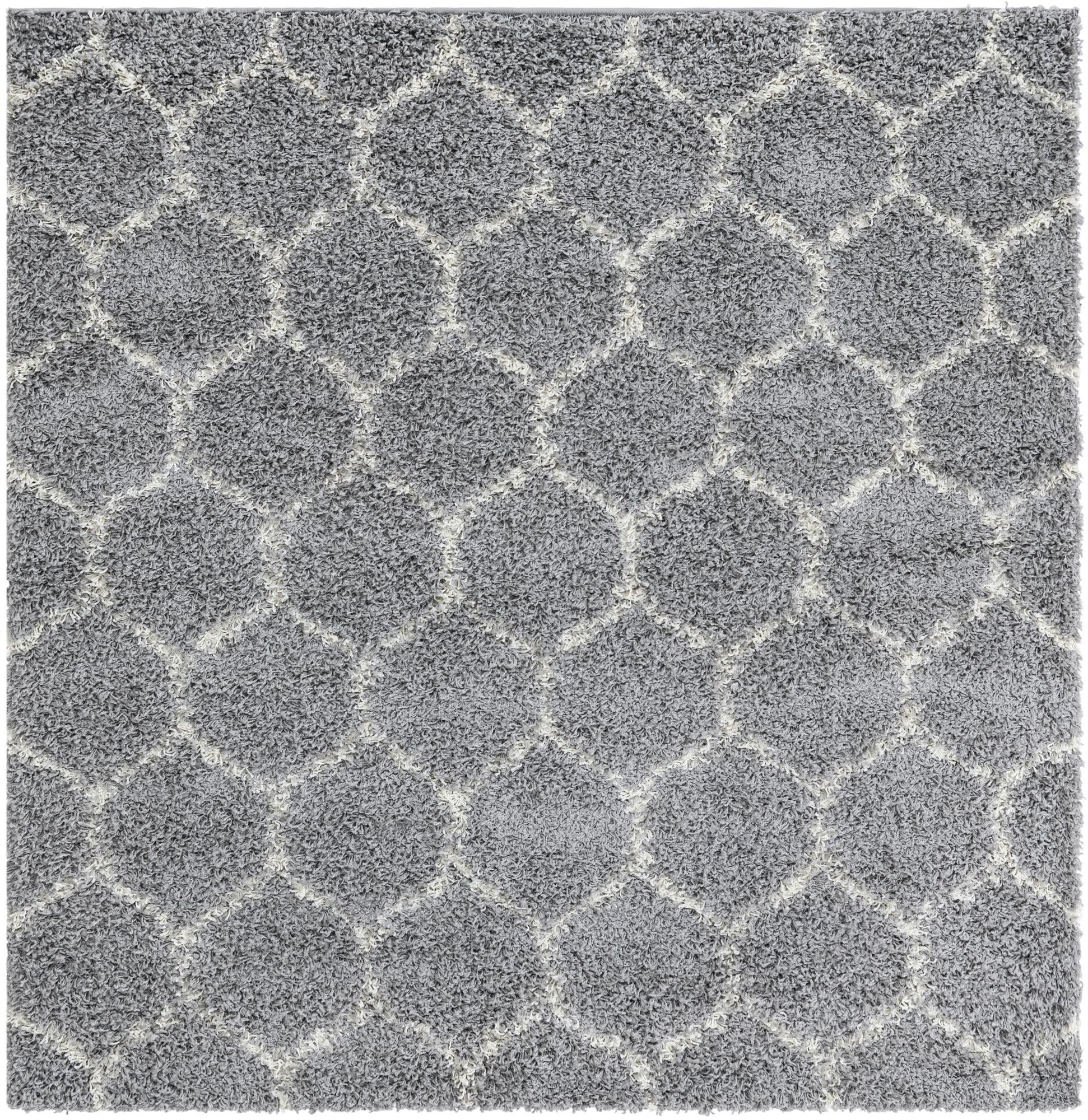 Rug Gray Swatch link