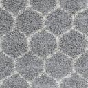 Rug Gray Swatch link