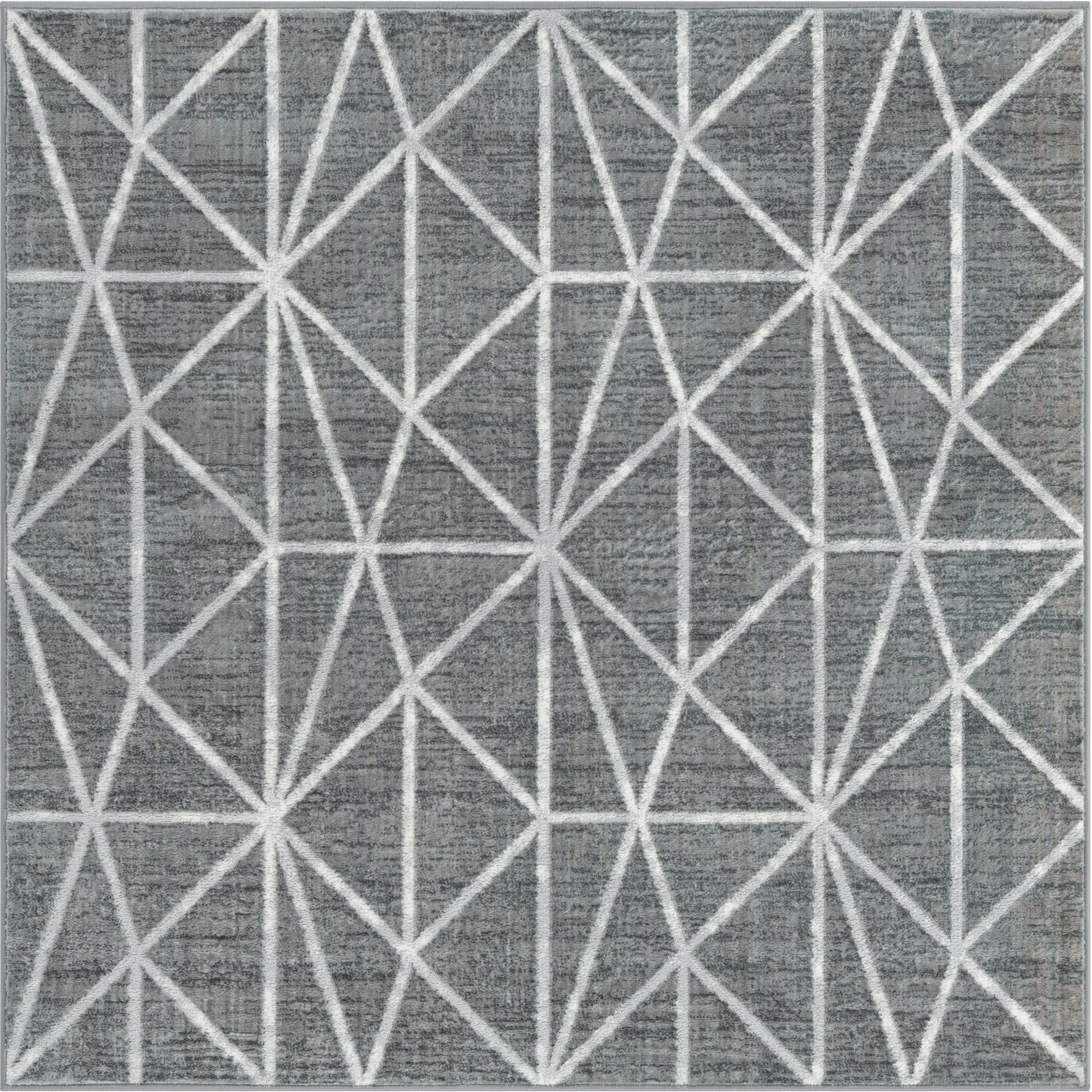 Rug Gray Swatch link