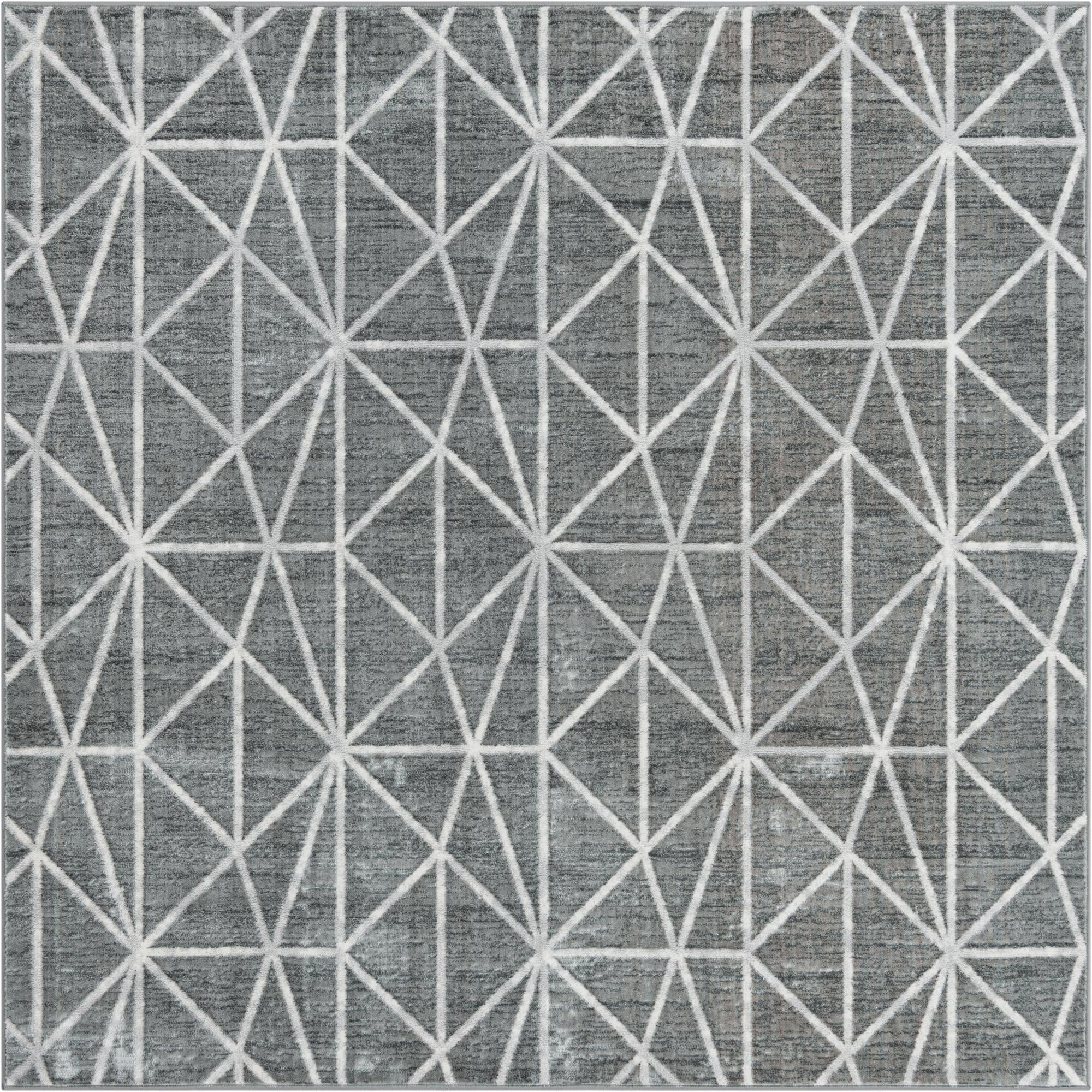 Rug Gray Swatch link