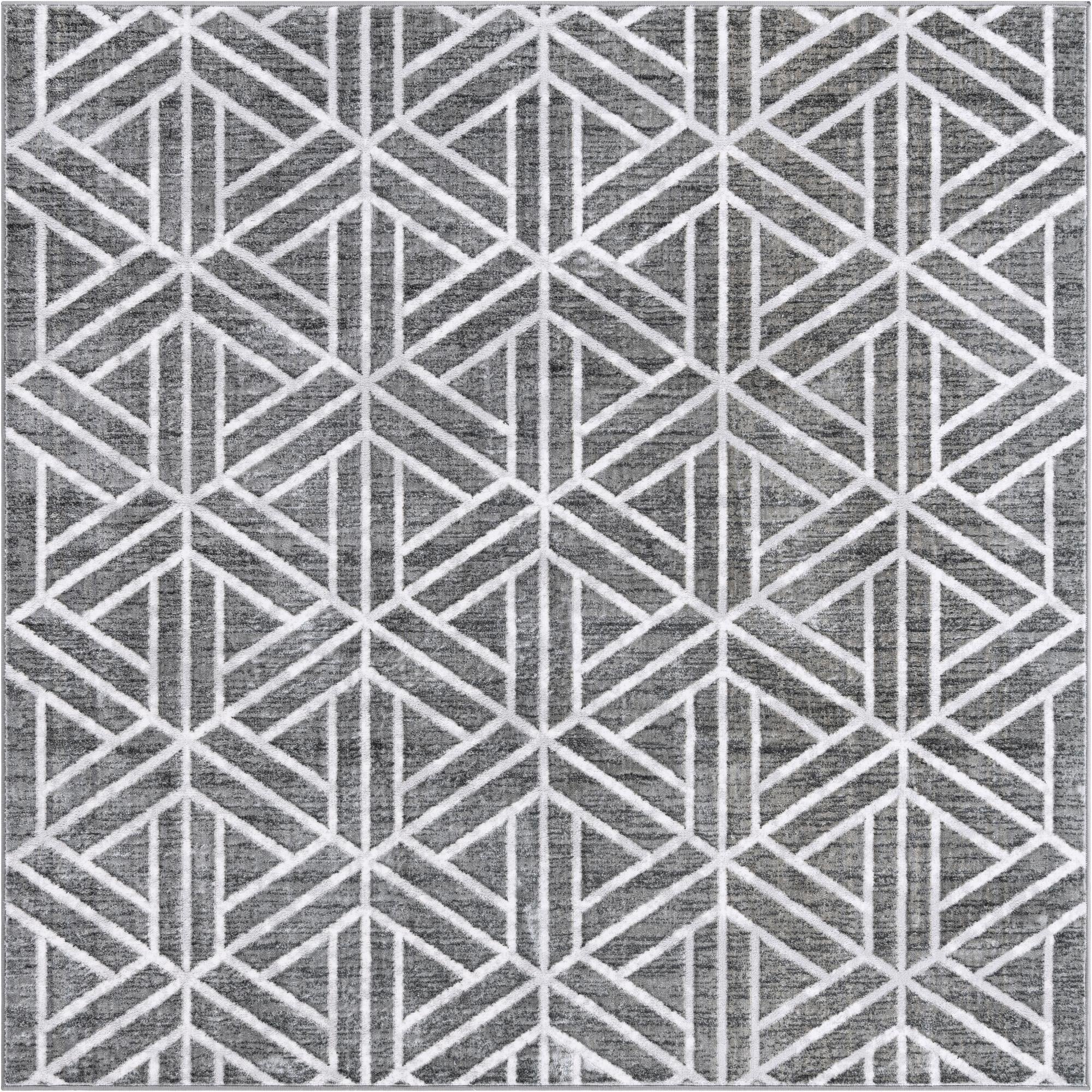 Rug Gray Swatch link