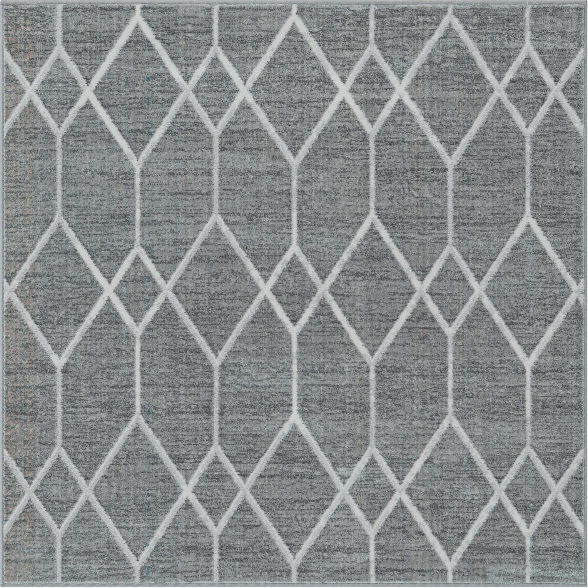 Rug Gray Swatch link