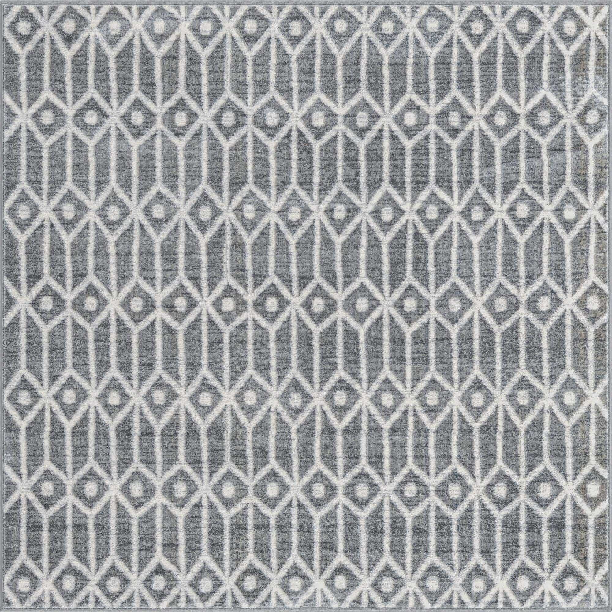 Rug Gray Swatch link