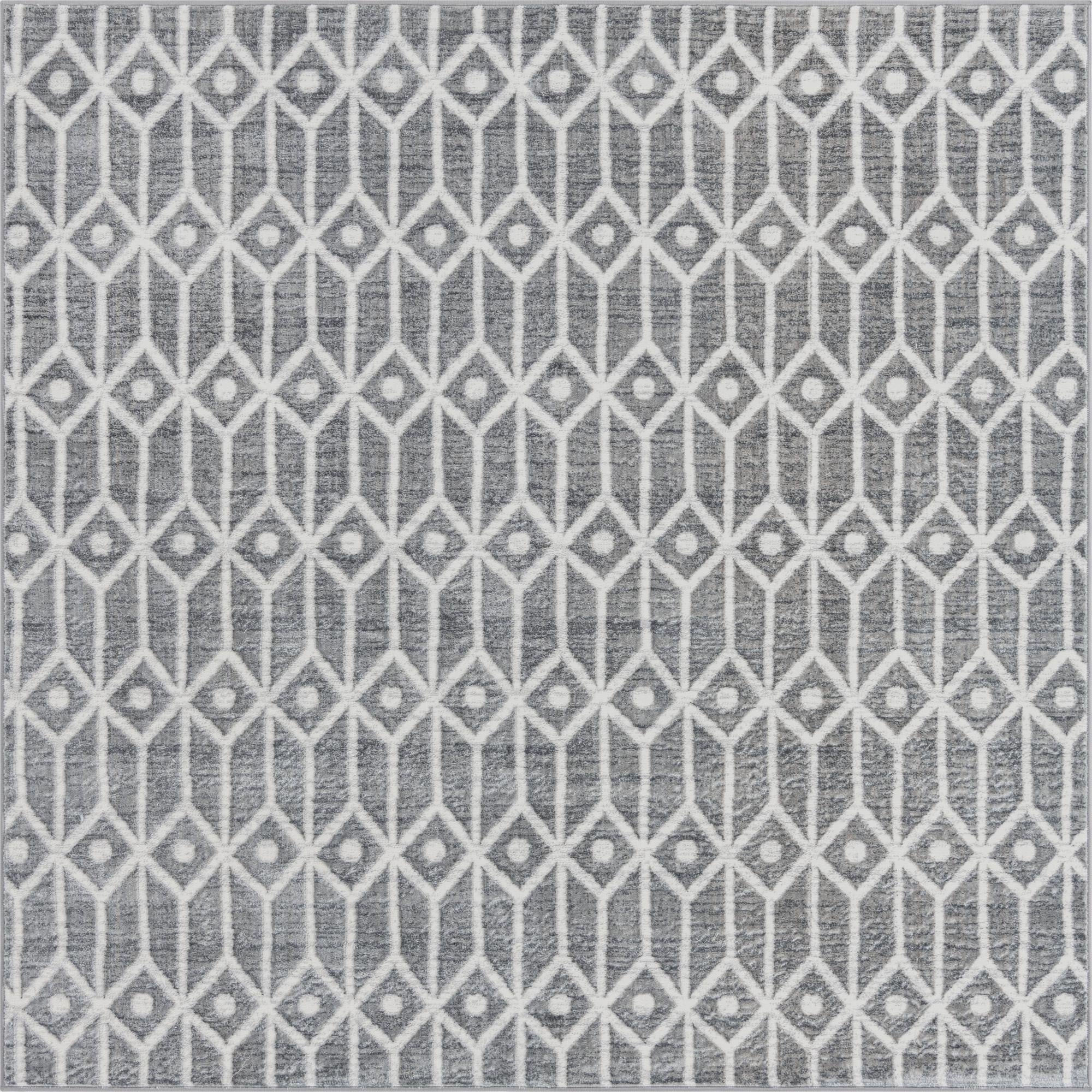 Rug Gray Swatch link