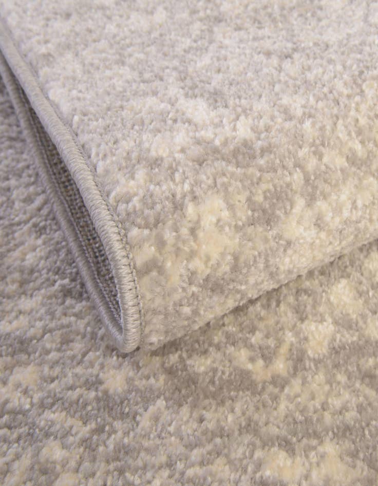 Detail image of  4' x 4' Lola Square Rug