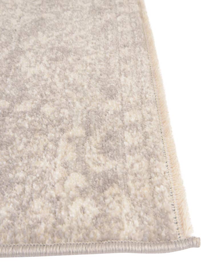 Detail image of  4' x 4' Lola Square Rug