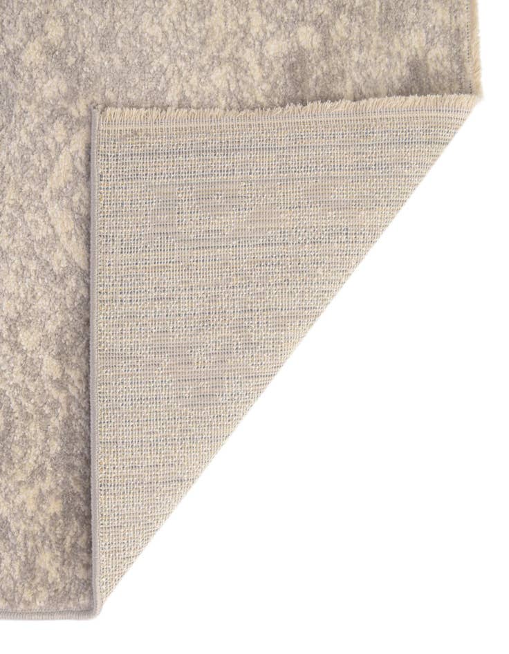 Detail image of  4' x 4' Lola Square Rug