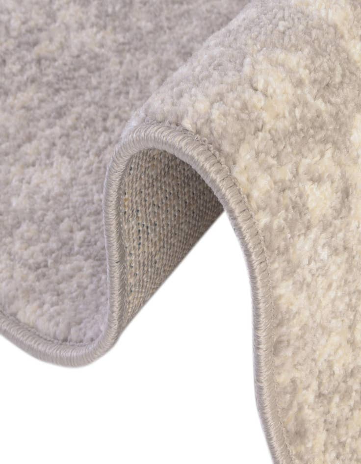 Detail image of  4' x 4' Lola Square Rug