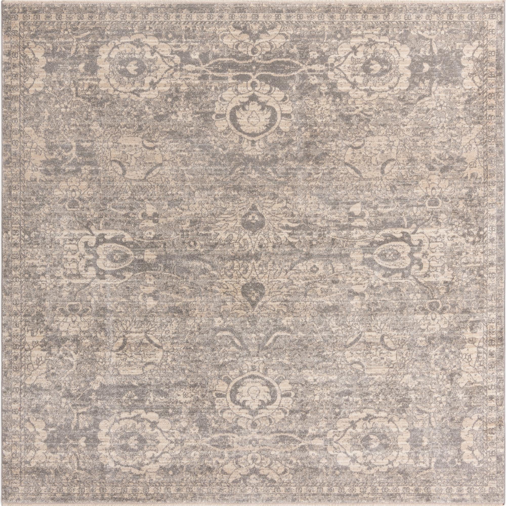 Rug Gray Swatch link