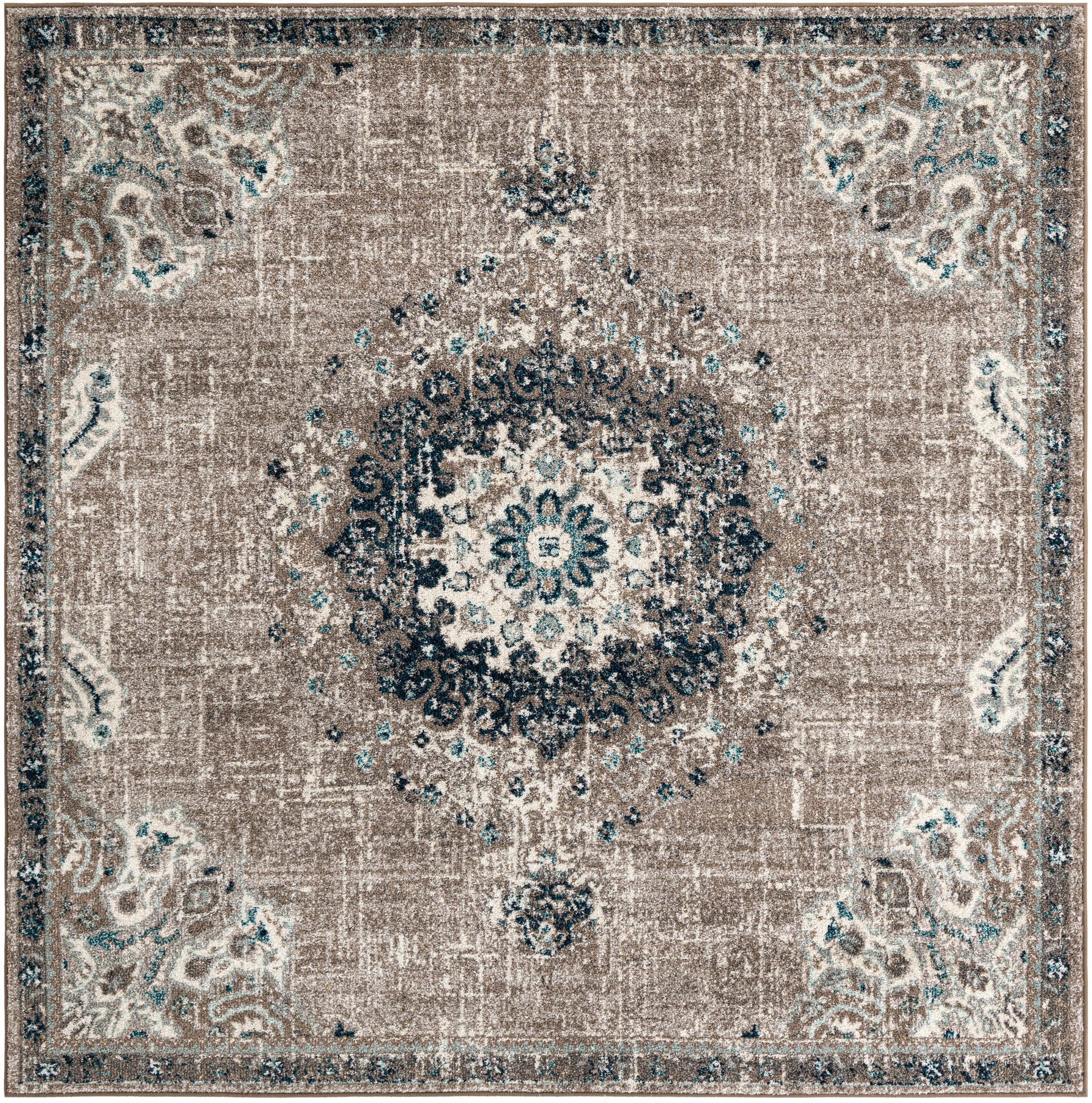 Rug Gray Swatch link