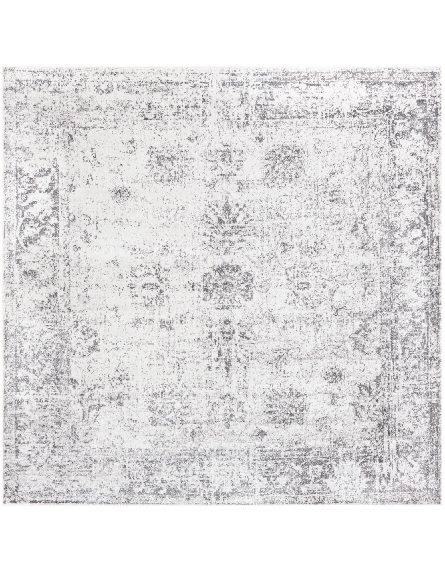Rug Gray Swatch link