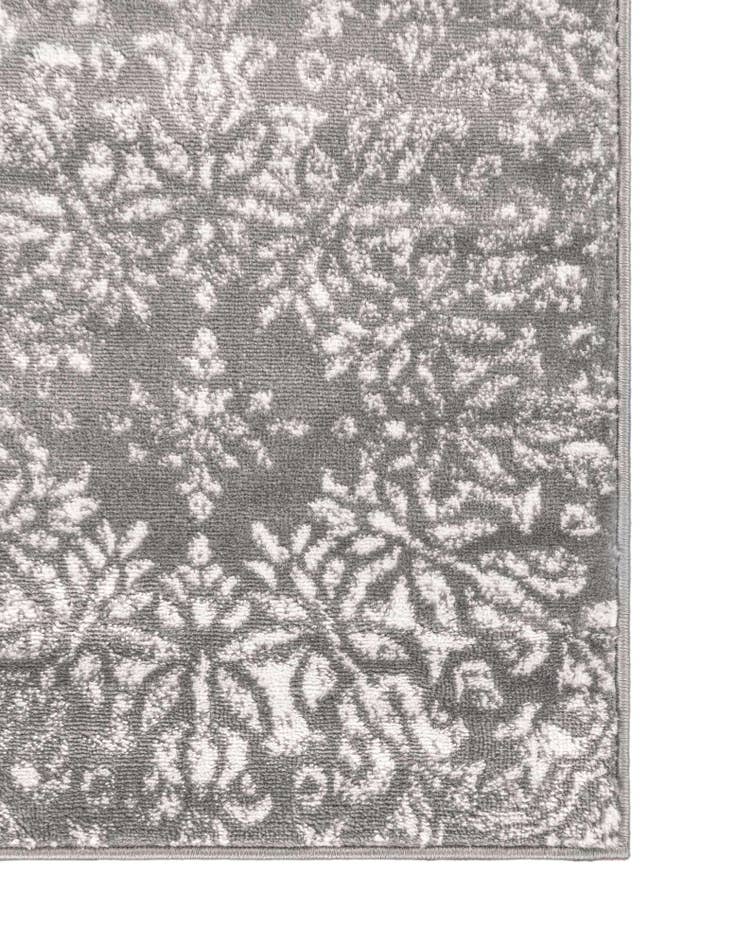 Detail image of  7' 10 x 7' 10 Monte Carlo Square Rug