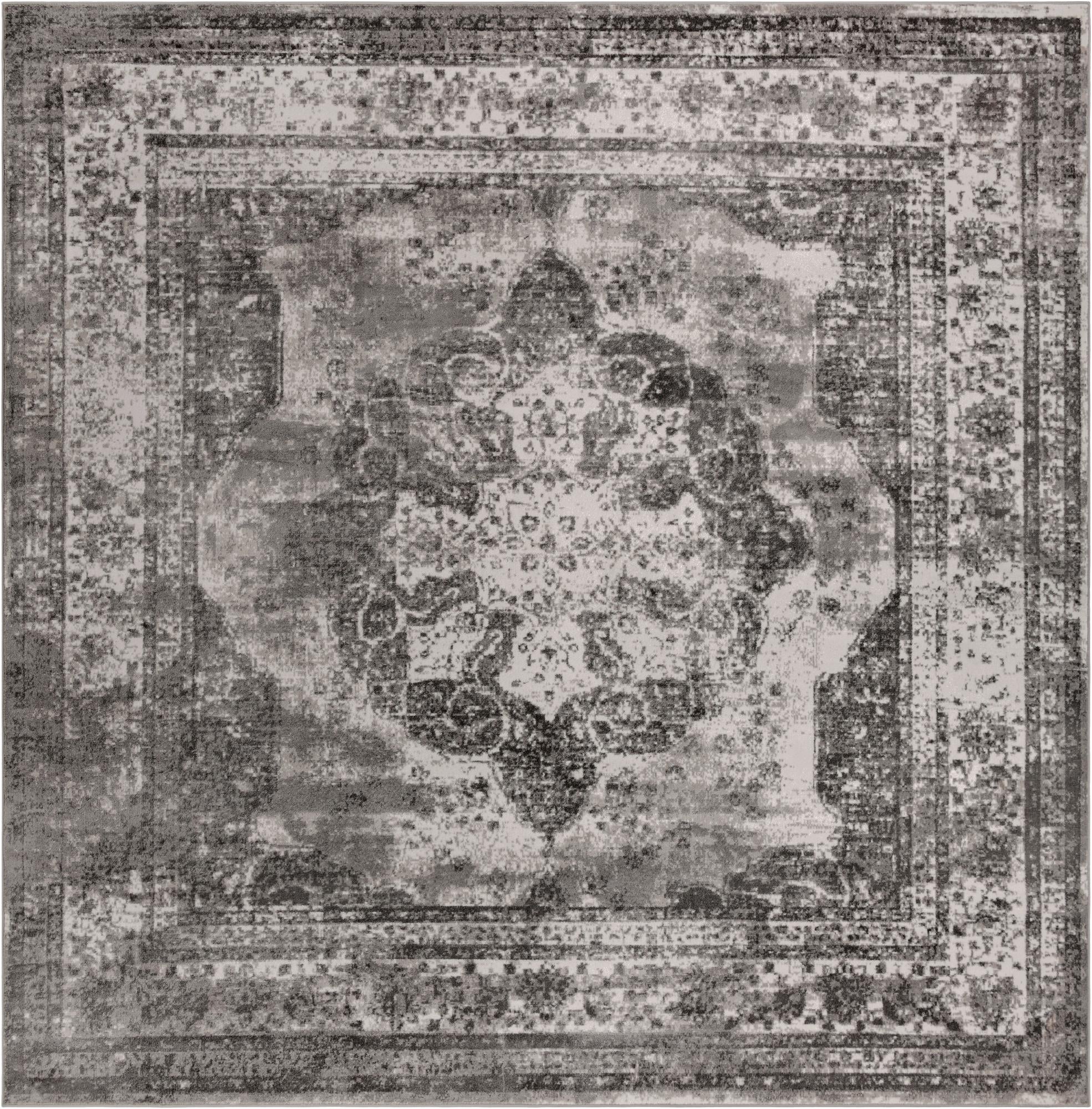 Rug Gray Swatch link