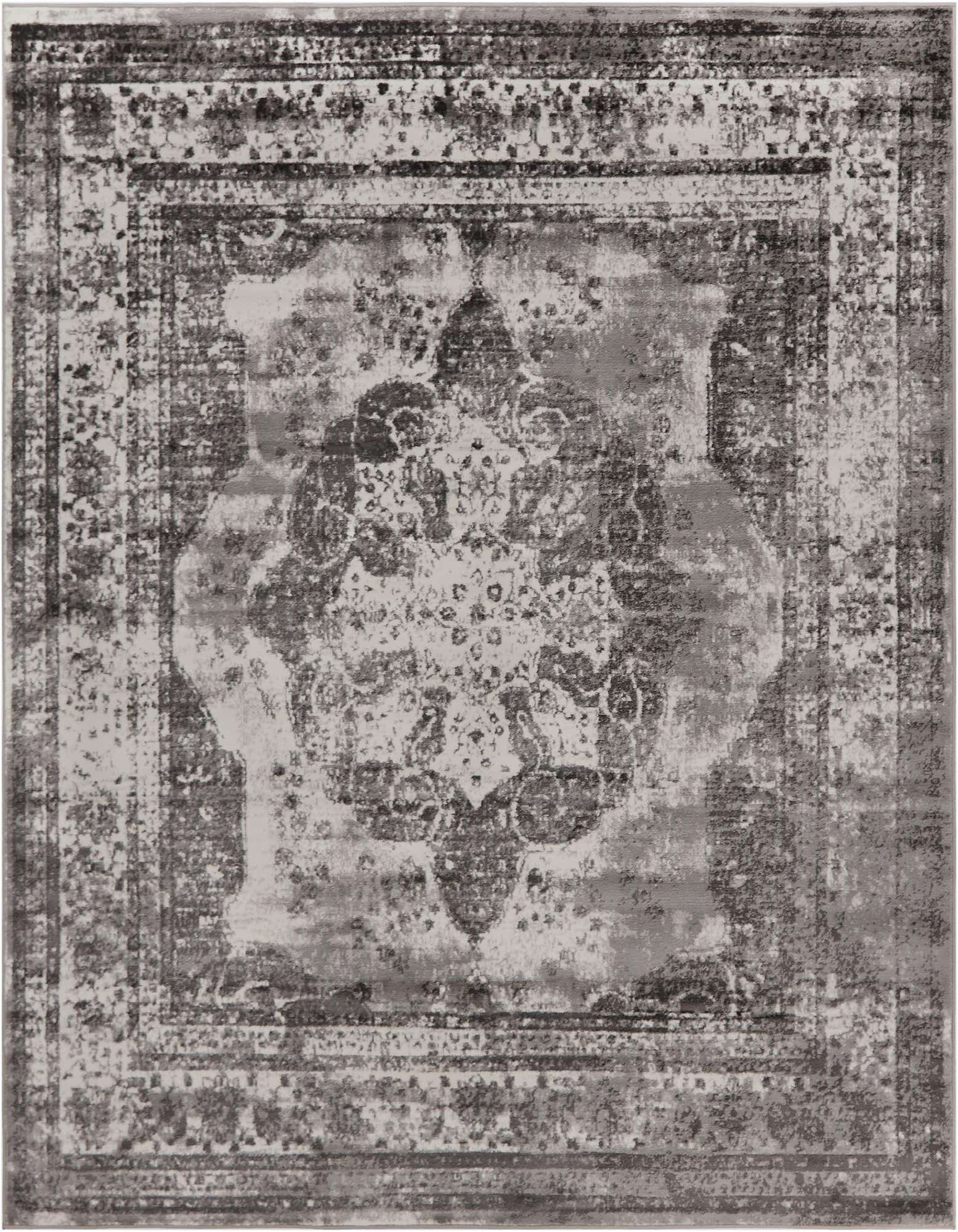 Primary image  12' x 12' Monte Carlo Square Rug