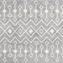 Rug Gray Swatch link