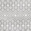 Rug Gray Swatch link
