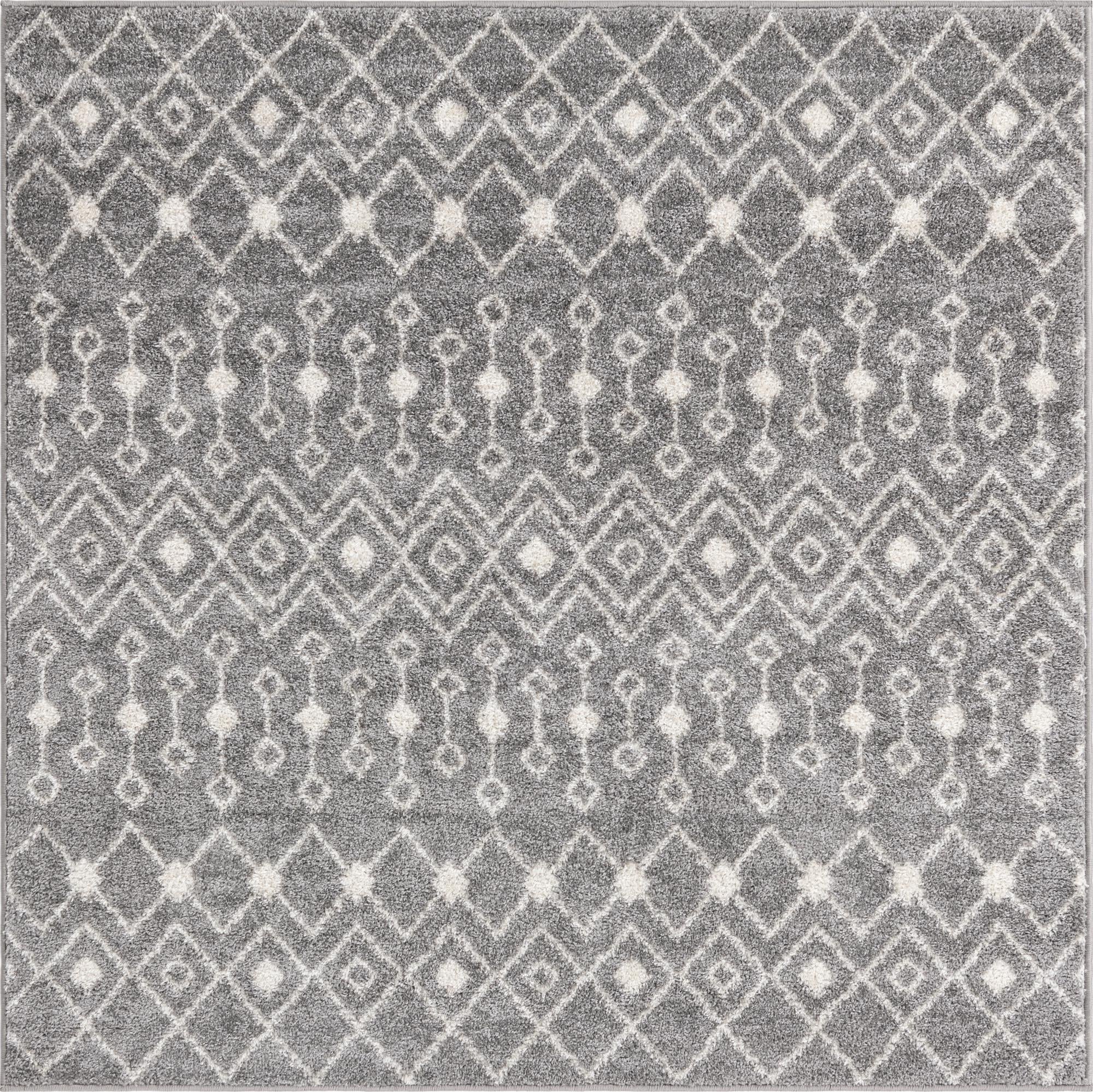 Rug Gray Swatch link