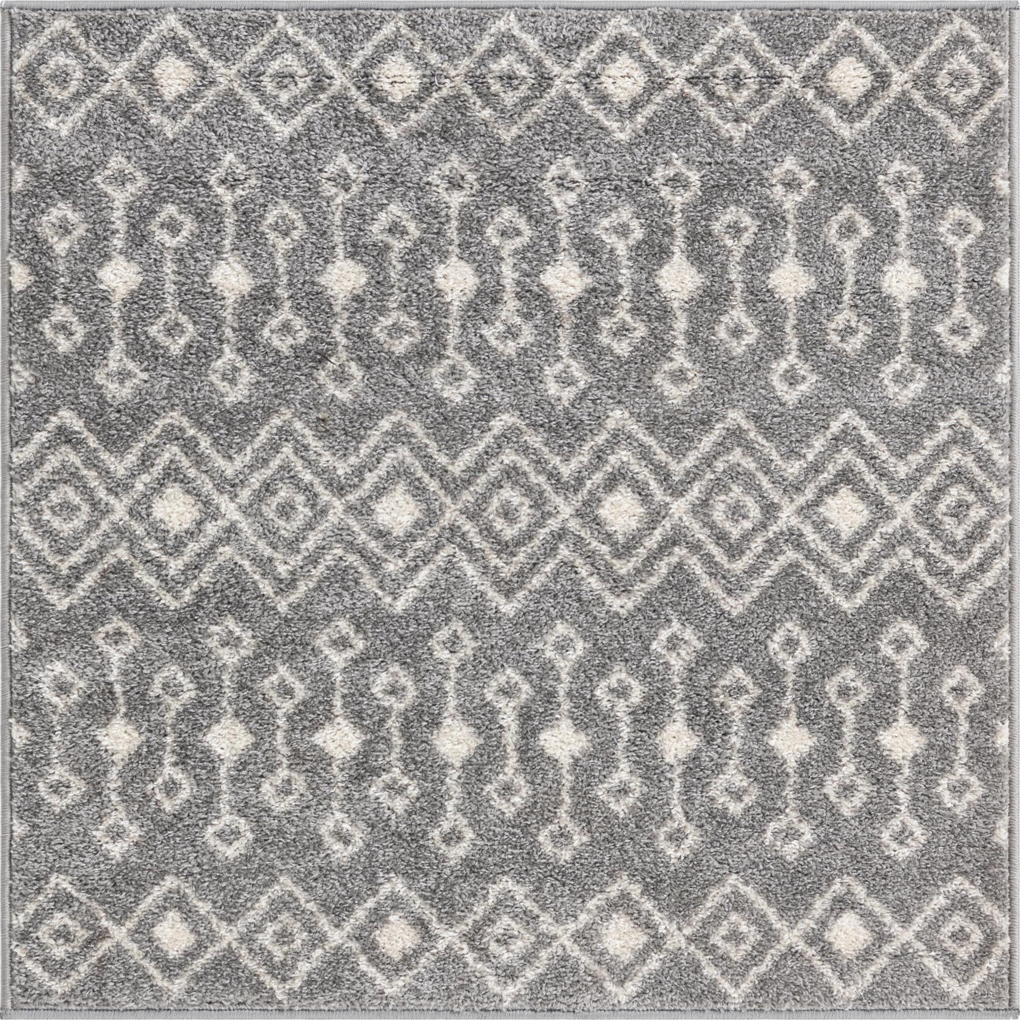 Rug Gray Swatch link
