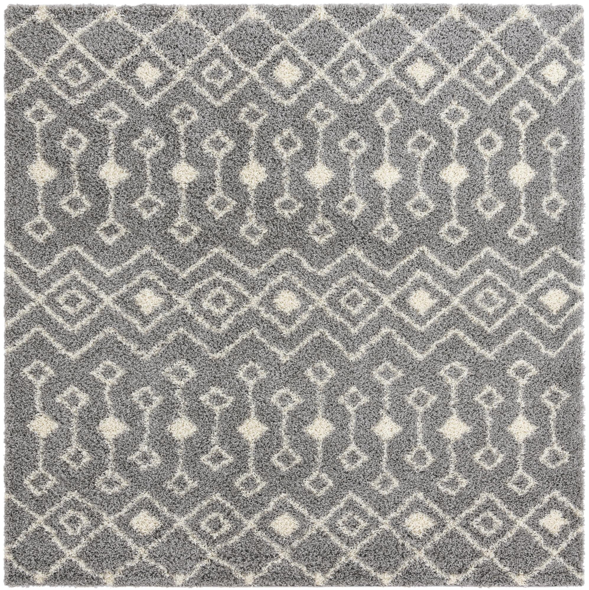 Rug Gray Swatch link