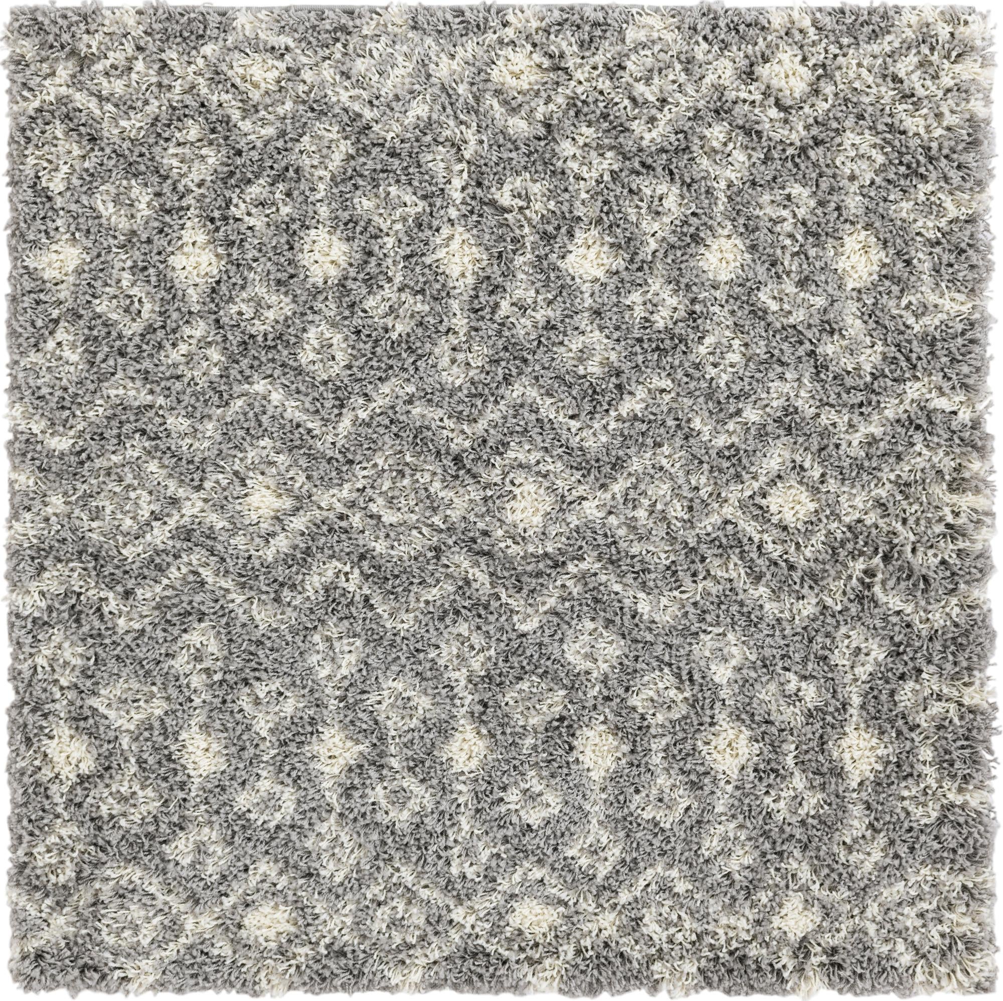 Rug Gray Swatch link