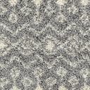 Rug Gray Swatch link