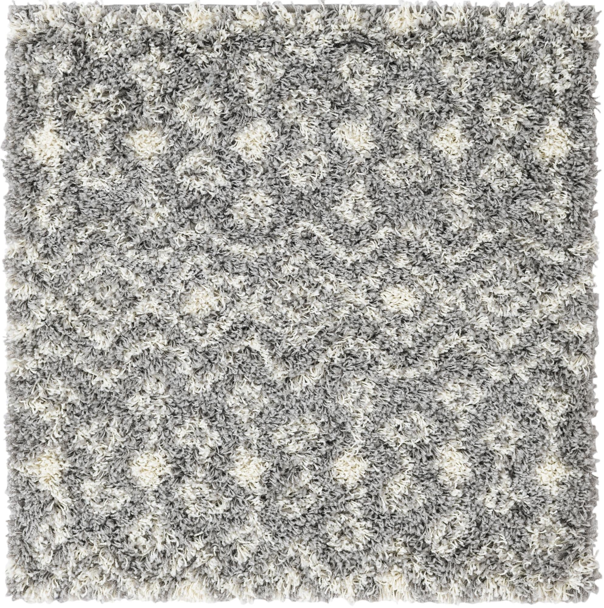 Rug Gray Swatch link