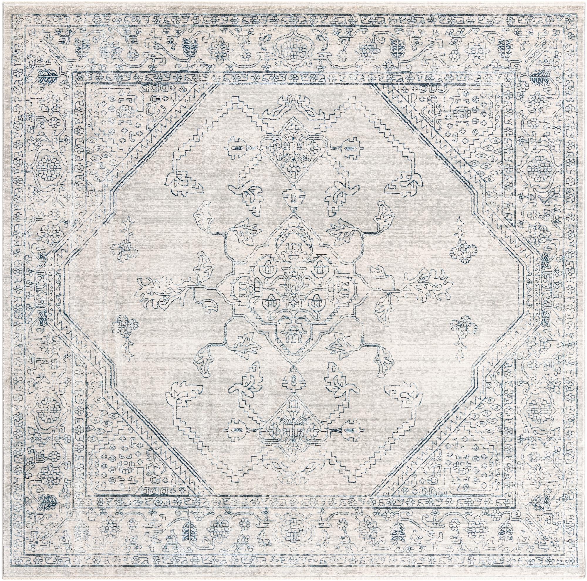 Rug Gray Swatch link