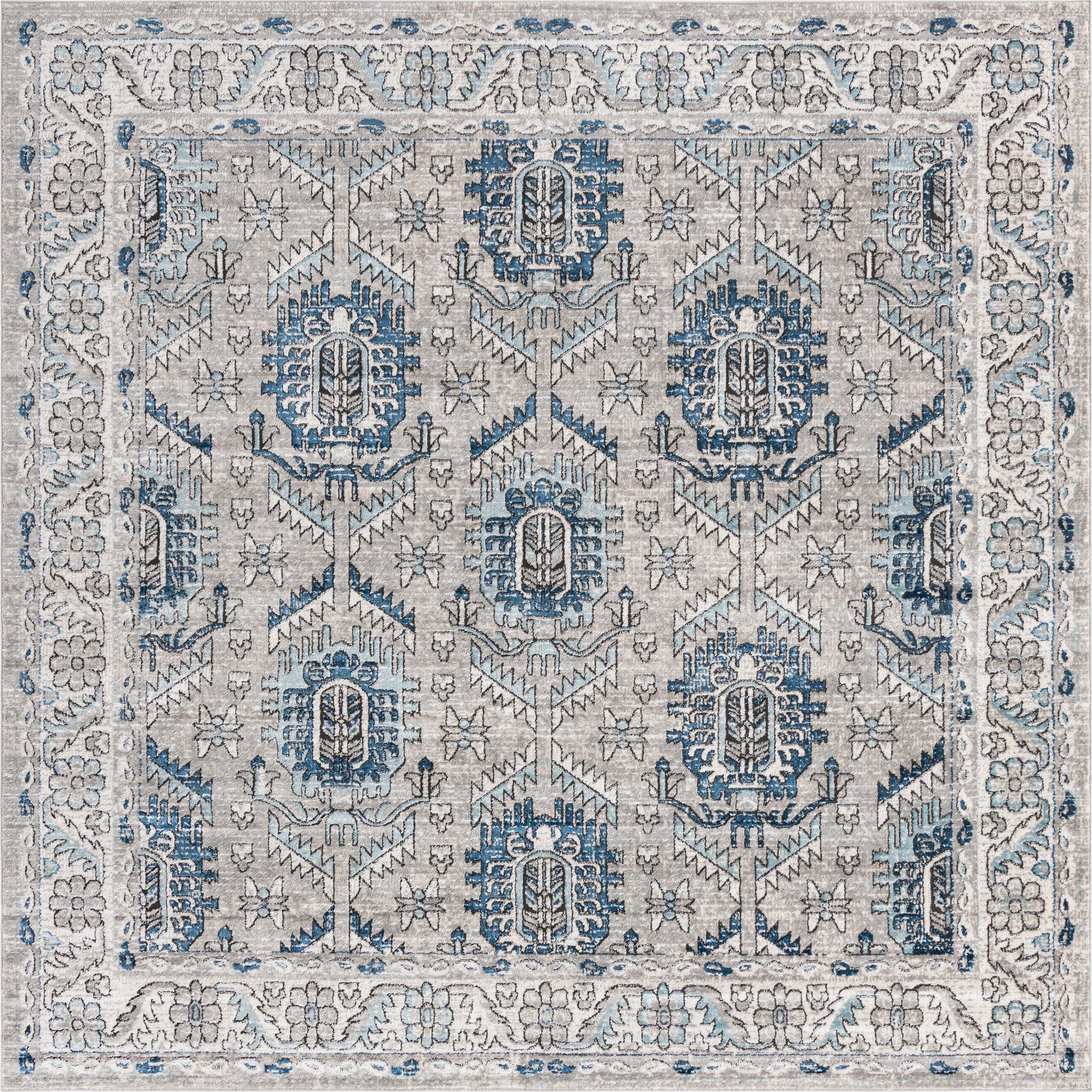 Rug Gray Swatch link