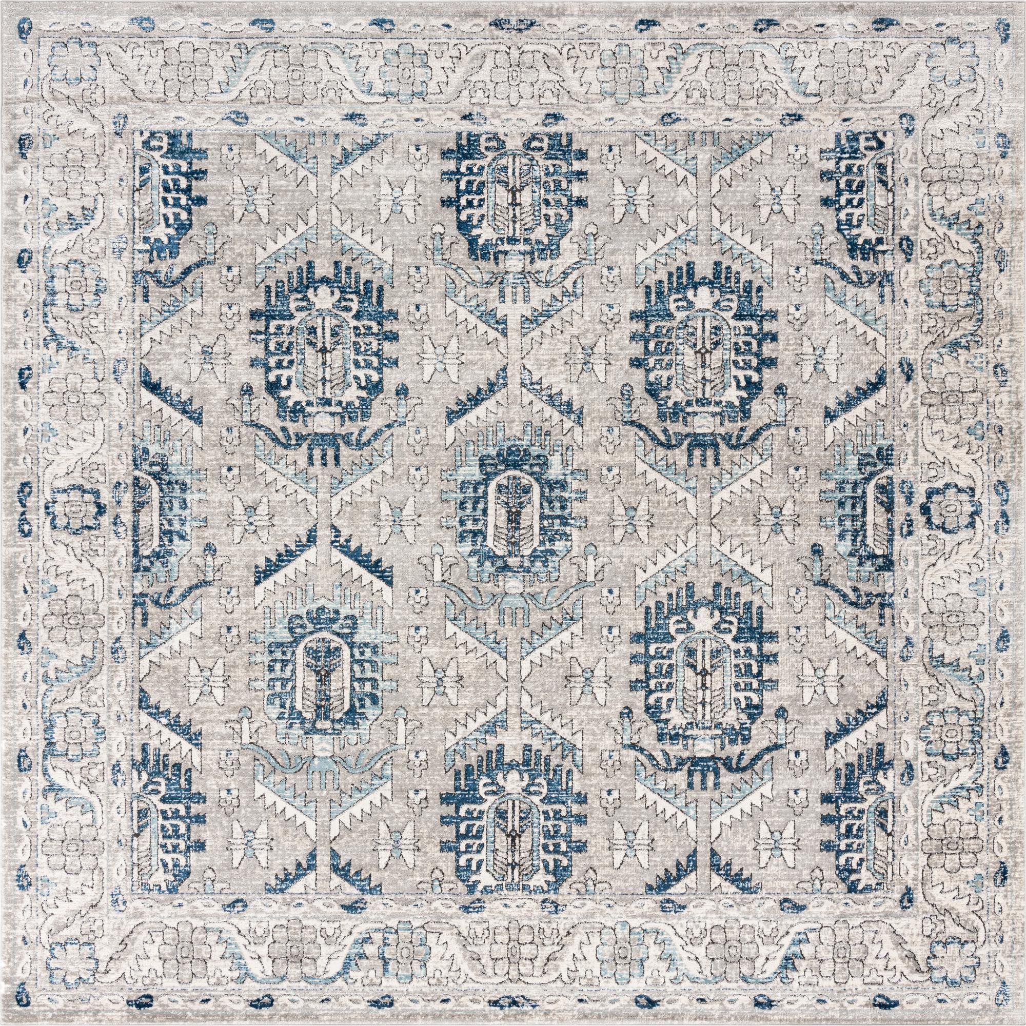 Rug Gray Swatch link