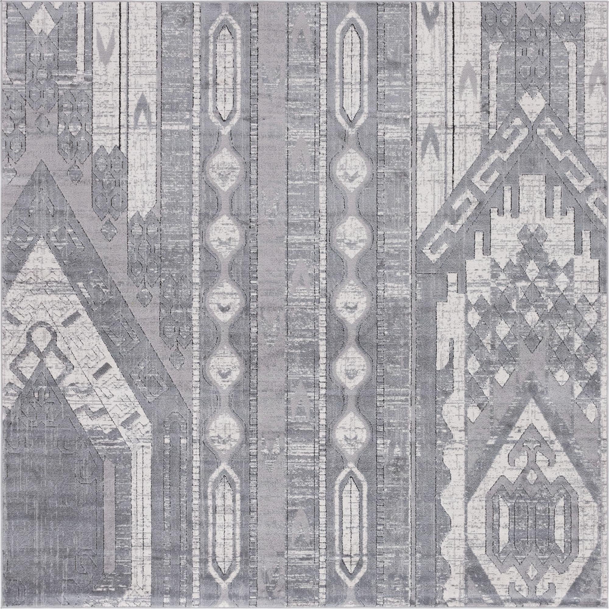 Rug Gray Swatch link