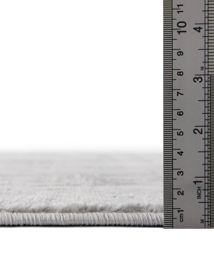 Detail image of  7' 10 x 7' 10 Oregon Square Rug