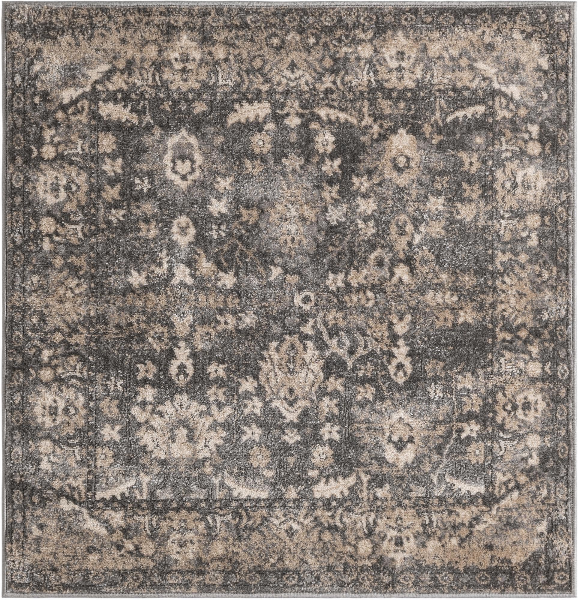 Rug Gray Swatch link